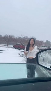 4.3K views · 28 reactions | Gasoline Powered Memes on Reels | Facebook