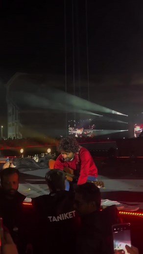 Main tenu samjhawan ki #viral #foryou #viraltiktok #lyrics #bollywood #hindisong #arjitsingh