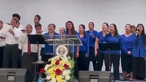 29K views · 1.7K reactions | Touching the world with your talents....