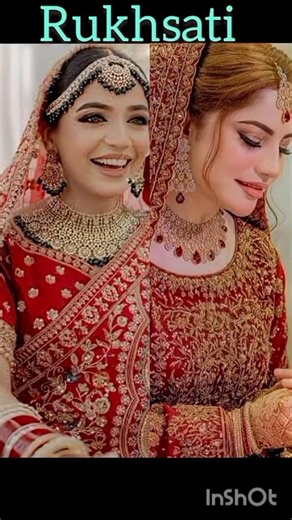 laiba khan vs neelam muneer # pakistani acter# hows your favorite tell me in comment