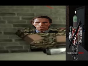 certified rebel dealer moment Criminality - Roblox