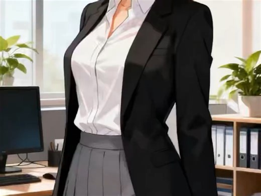 关注私信“一键跳转”免费领取使用指南+合规话术包，快速开启高效引流