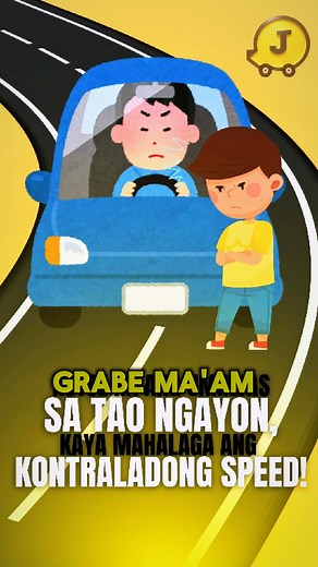 13K views · 119 reactions | Kotse na umiiwas sa tao ngayon #Journeyydrivingtutorialservices | Journeyy Driving Tutorial Services | Facebook