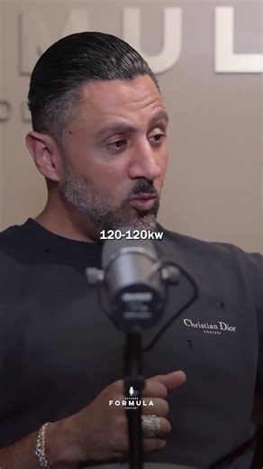 This is what makes the new electric car charging system stand out.