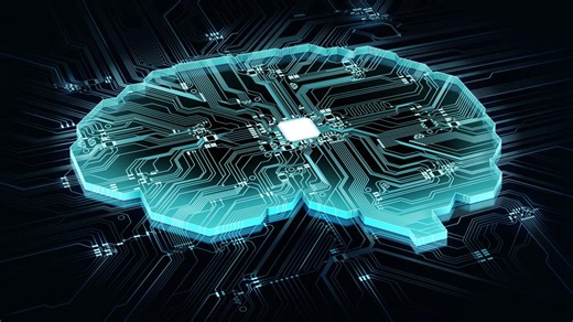 How artificial intelligence is aiding in cancer research