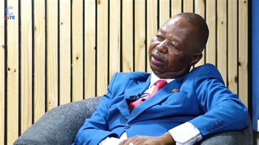 In this programme, we sit down with Bulawayo Deputy Mayor Edwin Ndlovu to discuss the key issues shaping the future of Zimbabwe’s second-largest city. The conversation focuses on service delivery challenges, investment opportunities, and governance issues affecting Bulawayo, including infrastructure, water, roads, economic development, and the city’s readiness to attract both local and international investors. Deputy Mayor Ndlovu also responds to concerns raised by residents and outlines the cit