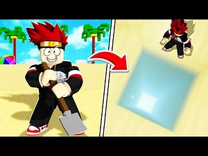 MERGEM LA CAUTAT COMORI! VII SI TU? ROBLOX TREASURE HUNT SIMULATOR!