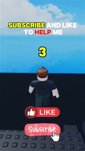 Please Help Me 😭 Roblox #roblox #shortsfeed #short
