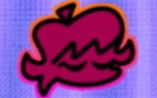 这个新手教程真好听！