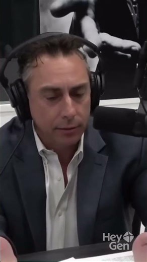 STOP—Watch This Before You Buy a Diamond 💎 (Blood Diamonds Truth)