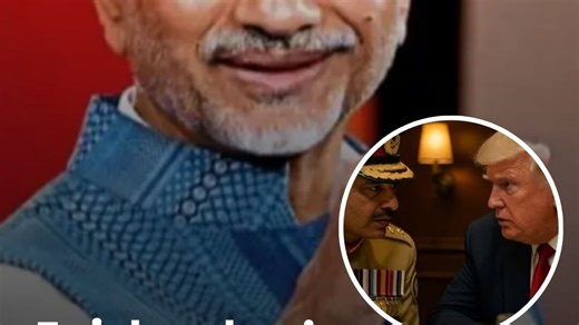 Jaishankar: US, Pakistan Have A "History of Overlooking History"