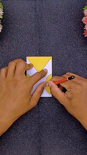 1.7K views | DIY Christmas Snowflake Step By Step Tutorial | Exclusive Christmas Decorations | Christmas Crafts Part 4 | HR Art & Crafts Idea | Facebook