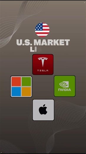 Don't Agnoor stock market📈. #short #stockmarket