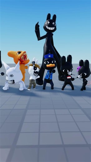 QUIEN ES TU FAVORITO⁉️🗣️ HOSPITAL DE ANIMALES #roblox #brookhaven #amigos