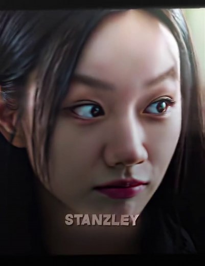 Understanding the Meaning Behind Seeing Red