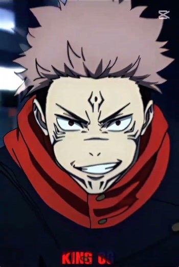 Sakuna best edit #gamerlife #anime #sakuna #animeedit #animeworld