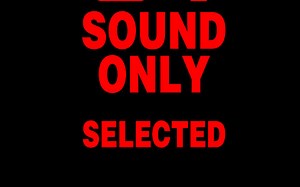 【SIN鹿】为什么实用番越来越短（自主规制ver）