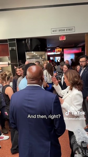 The secret ingredient for my greens? Tabasco. | greens