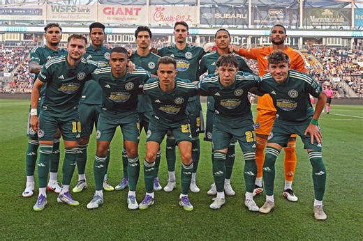 Colorado Rapids vs Santos Laguna Prediction and Betting Tips | July 31st 2025
