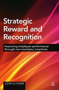 Sample: Strategic Reward and Recognition
