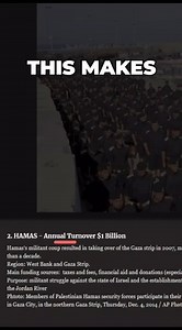 VIDEO-2023-11-02-09-53-26
