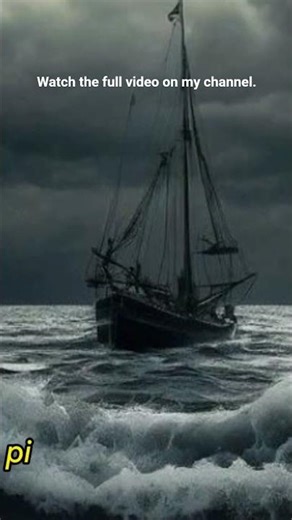 Control history. Control power