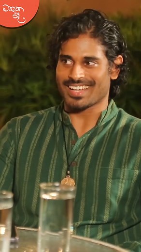 4.2K views · 74 reactions | අත්තලගේ නෙමෙයි අතලගේ | Watch Full Video Now On "Mathaka Pada" YouTube Channel | Mathaka Pada | Facebook