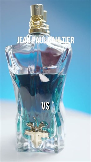 10 Men’s Fragrances in 5 Fragrance Battles: Which Are The Winners?