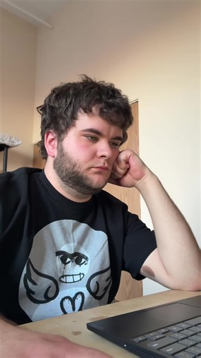 real_experience_ (@real_experience_)’s videos with original sound - real_experience_