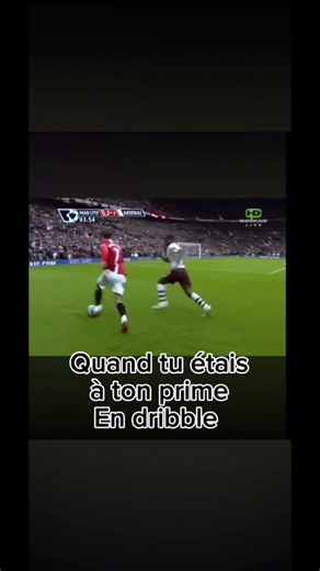 Je te ramène au Classico CM1, CM2, partie 5￼
