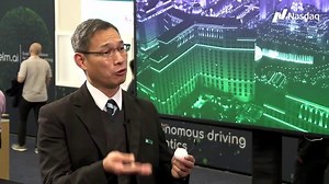 Smart Sports Technology Trends - The Global Herald