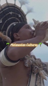 🌱 In Melanesia, carving, weaving, and pottery are the ways of passing down knowledge, memory, and mana. 🌺 From the Sepik River to Vanuatu’s outer islands, every item is hand-crafted with meaning, tied to land, lineage, and ceremony. Community isn't a word - it’s how life is lived. 🎥 Video credit by @tamatameite_ #100pasifika #melanesian #melanesianculture #reelsvideoシ #fypシ゚viralシfypシ゚viralシalシ #fypviralシ #viralreelsfacebook #fypシ #reelsvideo #reelschallenge #reelitfeelit #reelsfypシ #mana #re