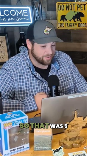 23K views · 506 reactions | The New River Gorge isn’t just stunning — it’s America’s newest national park, officially designated in 2020! From epic views to wild whitewater rafting, this WV landmark proves “Almost Heaven” is real.  Would you visit?  #WestVirginia #NewRiverGorge #NationalPark #AlmostHeaven #WVNaturesBeauty | Almost Heaven, Always Us | Facebook