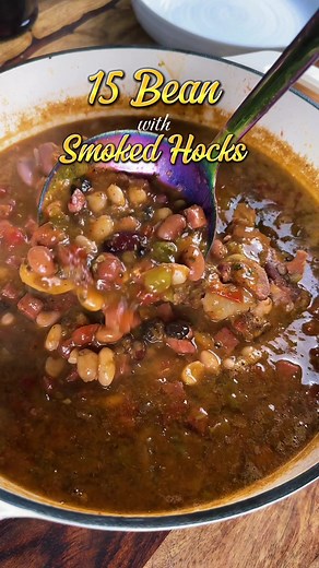 bebop.nola on TikTok