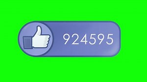 clip-9815186-animation-social-network-like-counter-icon-chroma