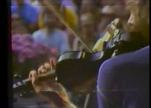 12K views · 156 reactions | Planet Bluegrass on Reels | Facebook