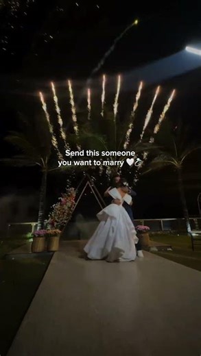 Send this to the one you’re praying to marry in 2026