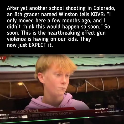 893K views · 27K reactions | The Resistance on Reels | Facebook