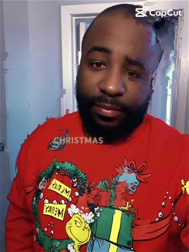 Maximize Your Earnings with Live Incentive Programs