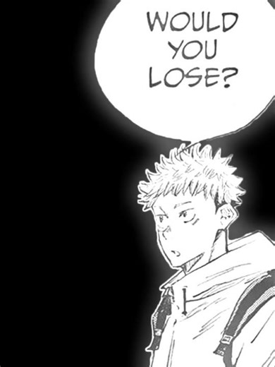😈 EVIL GOJO 💀 | Jujutsu Kaisen Psychopath Dark Edit (Gojo Satoru Goes Evil)