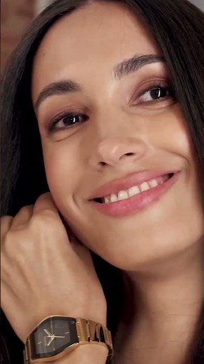 Bulova Women's Watch | Modern Series | Gemini 97L164