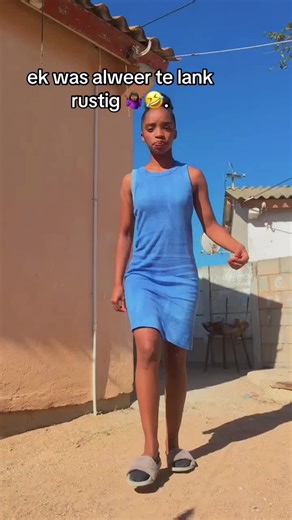 Fun Memes and Dance Compilation | Sbusi Mkheez