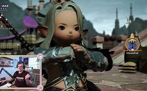 【Pyromancer】芝诺斯血染阿拉米格，4.0完结