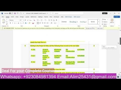GO19_AC_CH01_GRADER_1G_HW - College Construction 1.0 | AC CH01 GRADER 1G HW College Construction 1.0
