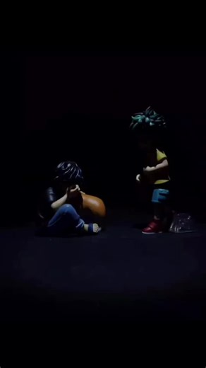 Firekirin | My Hero Academia - Conflicting Feelings - Izuku & Tenko MASTERLISE [Ichiban-Kuji Prize C] #bokunohiroacademia #deku #shigaraki #ichibankuji... | Instagram
