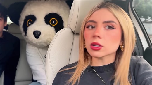 output_part_2 LE REGALÉ un PERRITO BEBÉ a YOLO -lloró- - YouTube | perrito