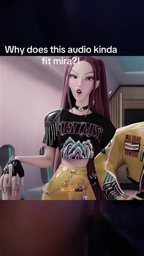 ruby𑁍ܓ🌙˚₊ (@x_xruby)’s videos with original sound - 🎧.!?