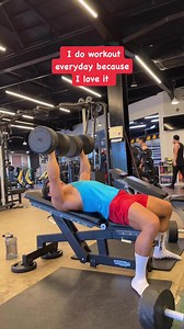 #gym #fitness #healthy #fit #lifestyle #coach #trainer #myanmar #အဖိုးကြီး | Fitness Nation