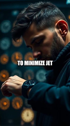 Jetlag Java Uncharted Setups Review