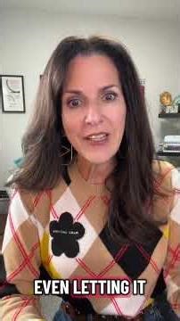 Always Feeling Angry? Here’s What’s Really Going On